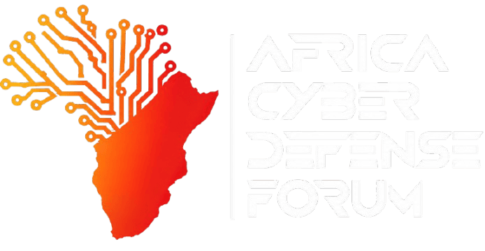 Africa Cyber Defense Forum
