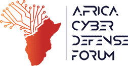 Africa Cyber Defense Forum - logo